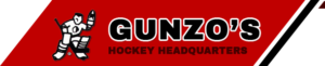 Gunzo's Logo