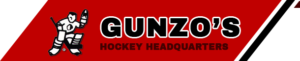 Gunzo's Logo