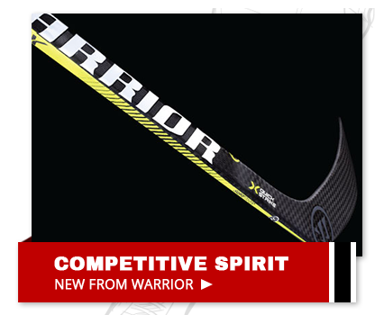 Chicago Hockey Store | Gunzo's Hockey Headquarters