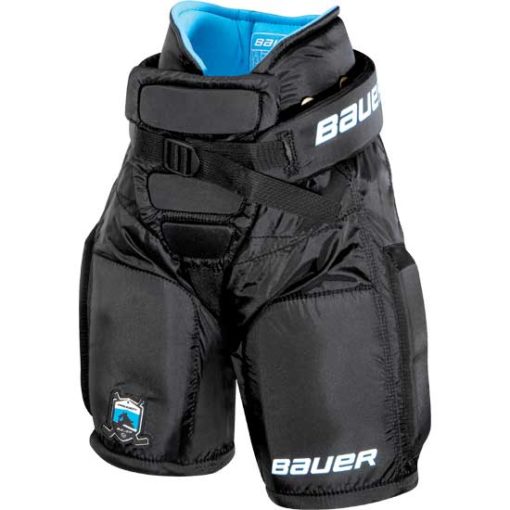 Hockey Pants Ice Hockey Gear Tips Gunzo's in Chicagoland