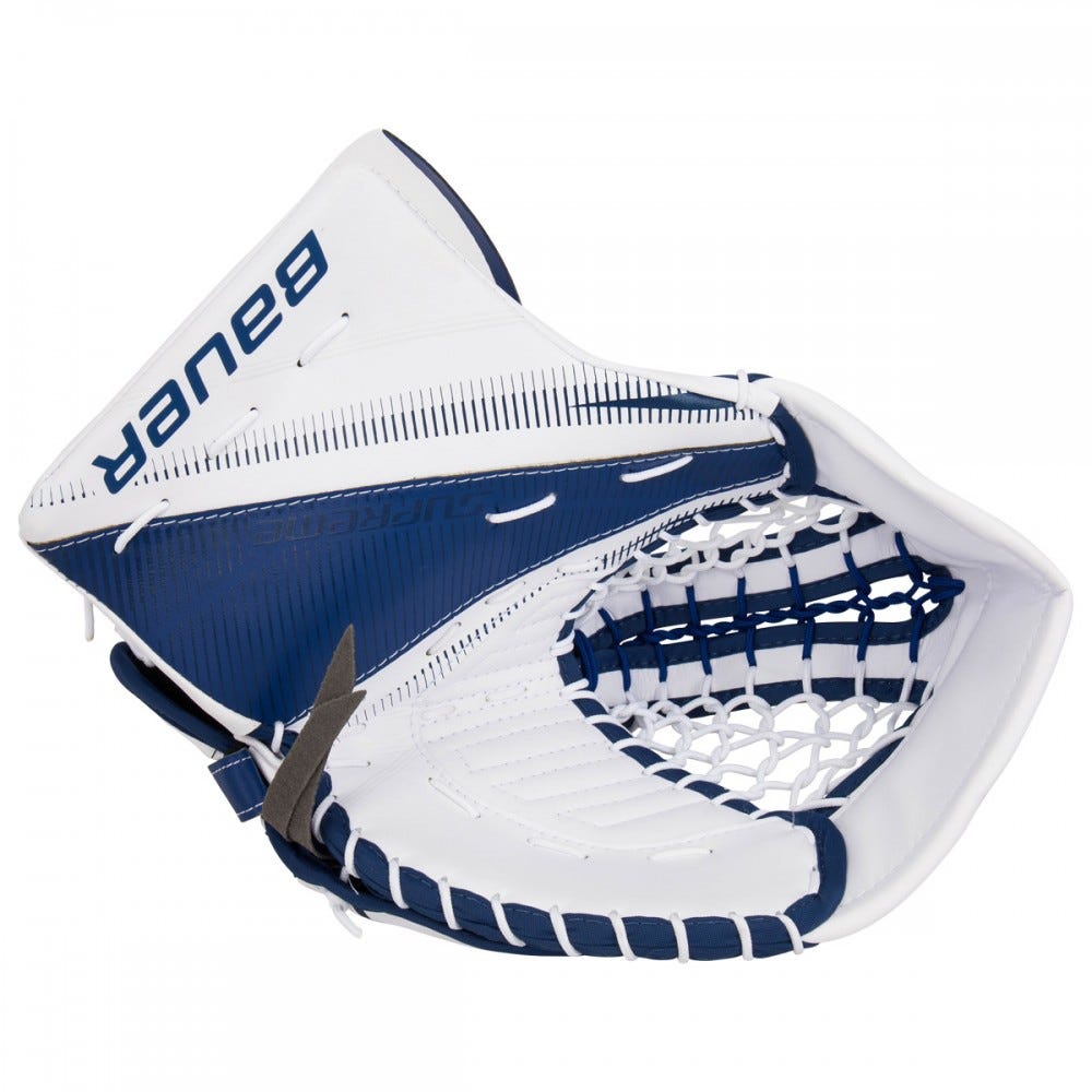 best-field-hockey-goalie-gear-list  Field hockey goalie, Hockey goalie gear,  Goalie gear