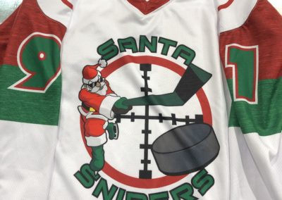 custom team hockey jerseys chicago