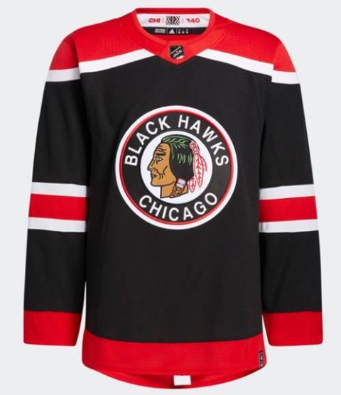 Where to buy a blackhawks jersey Clearance