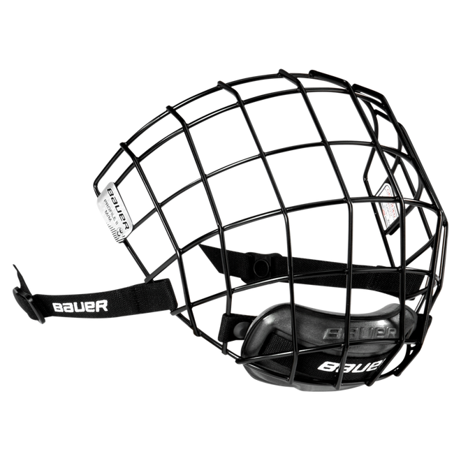 Shop hockey face masks for sale in Chicago, Illinois