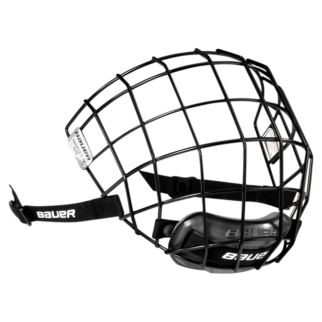 6,252 Nhl Hockey Equipment Face Mask Facemask Stock Photos, High